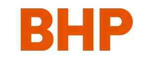 BHP_logo