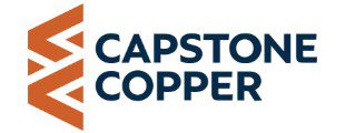 CapstoneCopper_logo