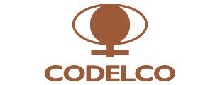 Codelco_logo