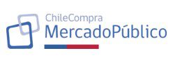 MercadoPublico_logo