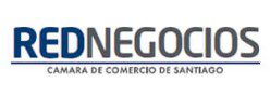 RedNegocios_logo