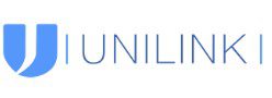 Unilink_logo