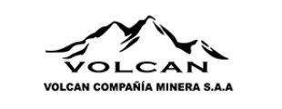 Volcan_logo