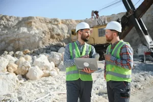 Innovaciones Tecnológicas que Revolucionan la Minería