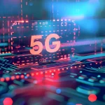 El Impacto de la Tecnología 5G en la Minería