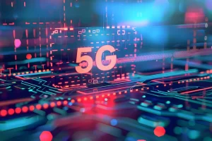 El Impacto de la Tecnología 5G en la Minería