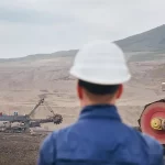 Tendencias Tecnológicas en la Minería 2025 Innovación y Sostenibilidad