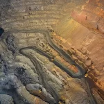 Cobre se mantendrá en USD 4,30