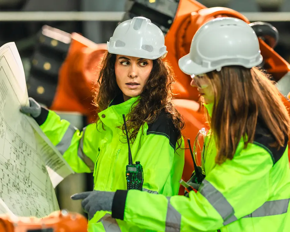 GoTechnologies-somos