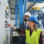 Qué es un tablero eléctrico industrial y por qué es clave para tu operación