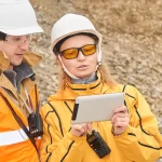 Comunicación Industrial en Minería_ la clave para una operación segura y conectada