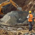 Seguridad Industrial y Continuidad Operativa