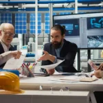 Ingeniería y Planificación Industrial2