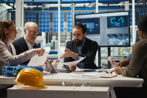 Ingeniería y Planificación Industrial2