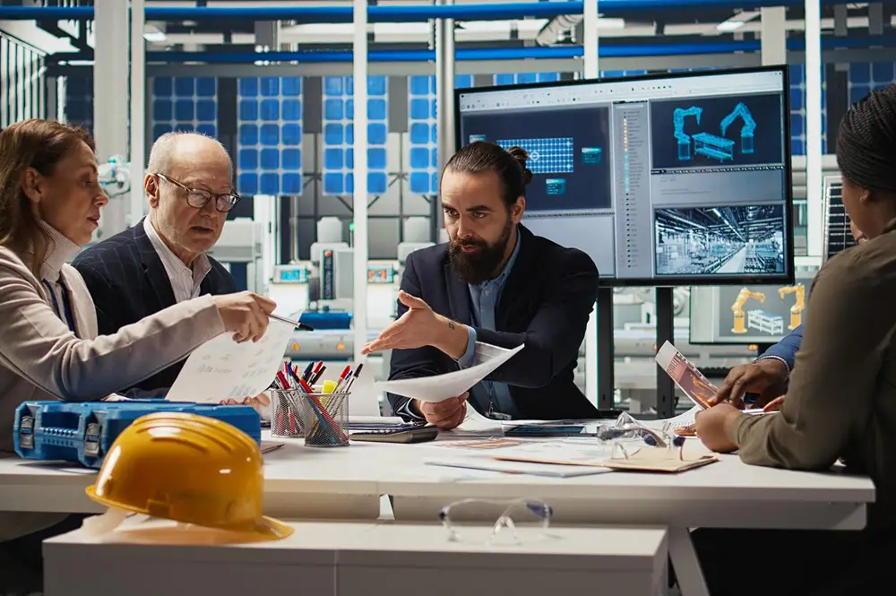 Ingeniería y Planificación Industrial2